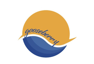 GOOSEBERRY logo