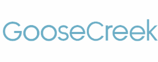 GOOSECREEK