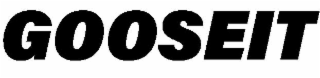 GOOSEIT