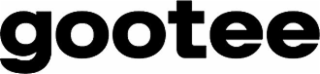 GOOTEE logo