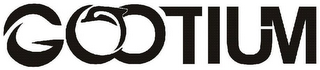 GOOTIUM logo