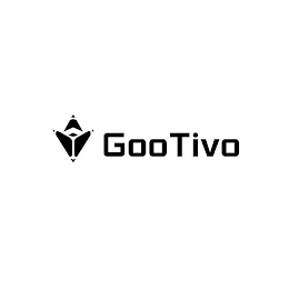 GOOTIVO logo
