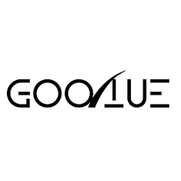 GOOTUE logo