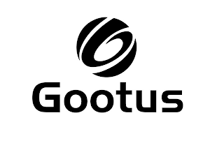 GOOTUS logo