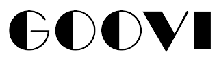 GOOVI logo
