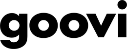 GOOVI logo