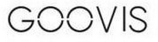 GOOVIS logo