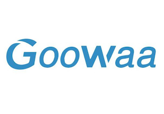 GOOWAA logo