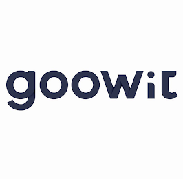 GOOWIT logo