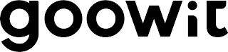 GOOWIT logo