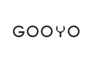 GOOYO logo