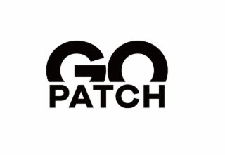 GOPATCH logo