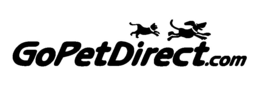 GOPETDIRECT.COM logo