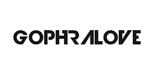 GOPHRALOVE logo