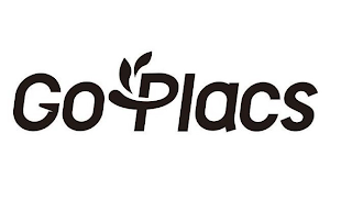 GOPLACS logo