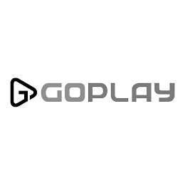 GOPLAY logo