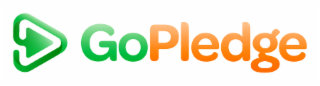 GOPLEDGE logo