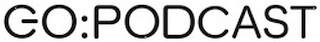 GO:PODCAST