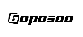 GOPOSOO logo