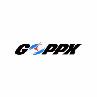 GOPPX logo