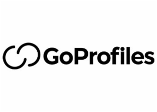 GOPROFILES logo