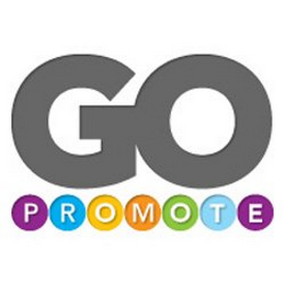 GOPROMOTE logo