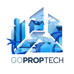 GOPROPTECH logo