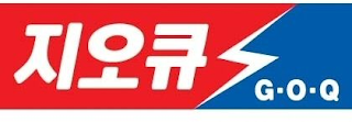 G.O.Q logo