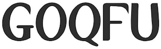 GOQFU logo