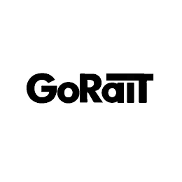 GORAIT logo