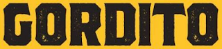 GORDITO logo