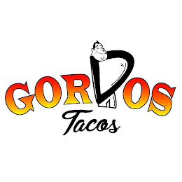 GORDOS TACOS logo