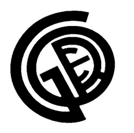 GORE logo