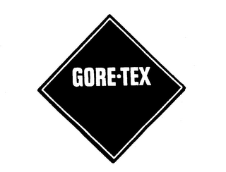 GORE-TEX logo
