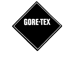 GORE-TEX logo
