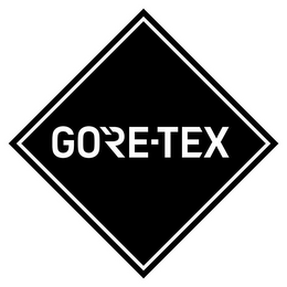 GORE-TEX logo