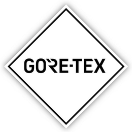 GORE-TEX logo