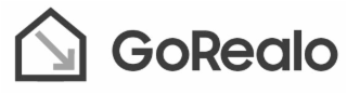 GOREALO logo