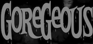 GOREGEOUS logo