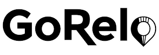 GORELO logo