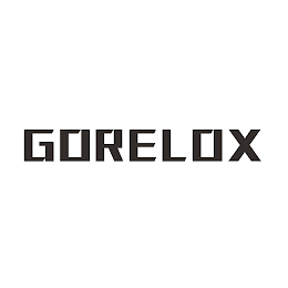 GORELOX logo