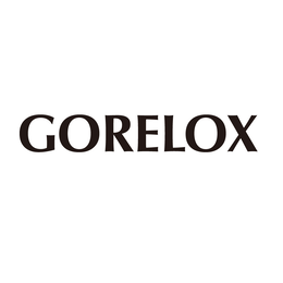 GORELOX logo