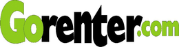 GORENTER.COM logo