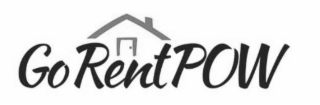 GORENTPOW logo