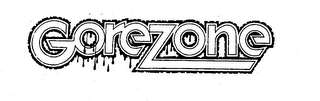 GOREZONE