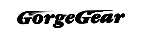 GORGEGEAR logo