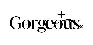 GORGEOUS logo