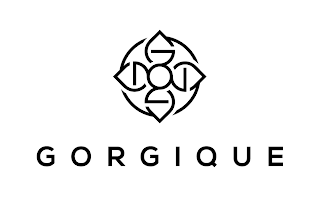 GORGIQUE logo