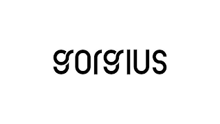 GORGIUS logo