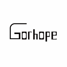 GORHOPE logo